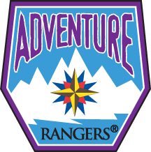 utf-8''AdventureRangers®