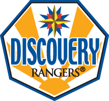 utf-8''DiscoveryRangers®