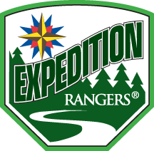 utf-8''ExpeditionRangers®